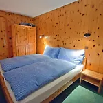 Dent Blanche Apartment Zermatt
