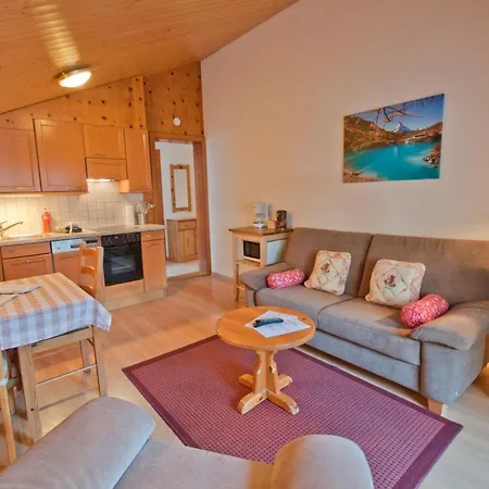 Dent Blanche * צרמט