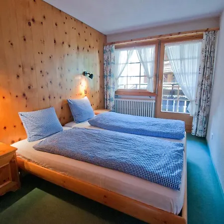 Dent Blanche Zermatt