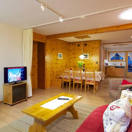 Dent Blanche * Zermatt