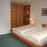 Appartamento Dent Blanche Zermatt