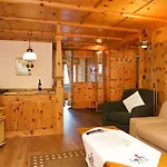 Dent Blanche Appartamento Zermatt