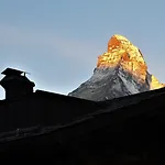 Dent Blanche Appartamento *