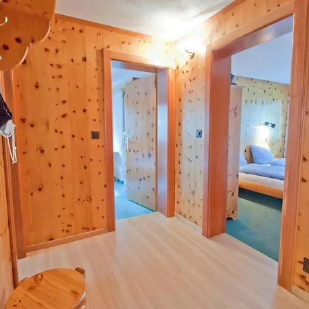 Dent Blanche * Zermatt