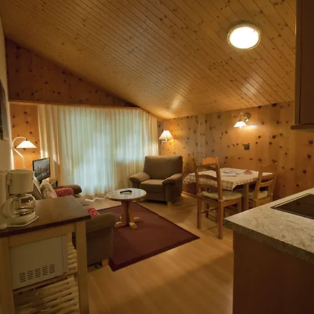 Dent Blanche Zermatt