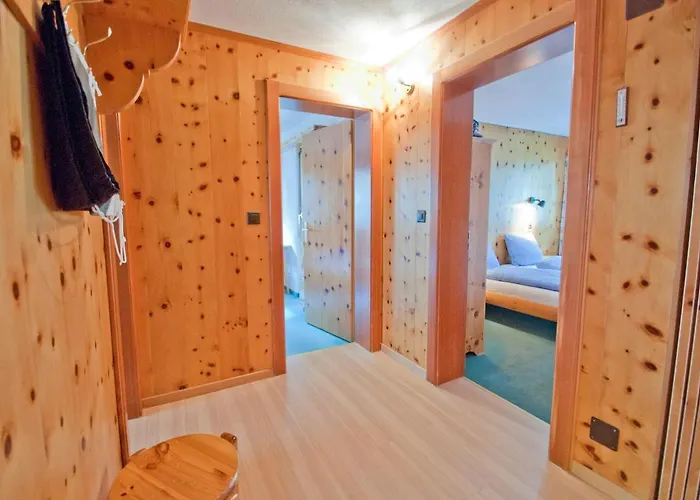 Dent Blanche * Ζερμάτ