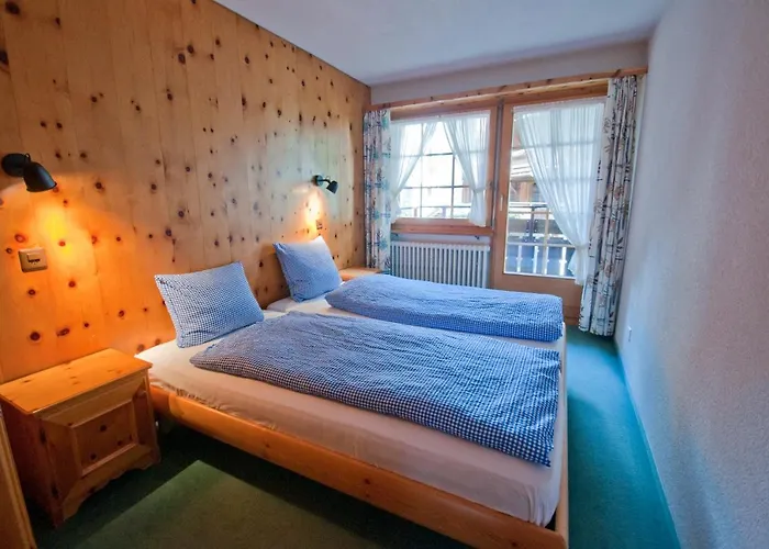 Dent Blanche Zermatt