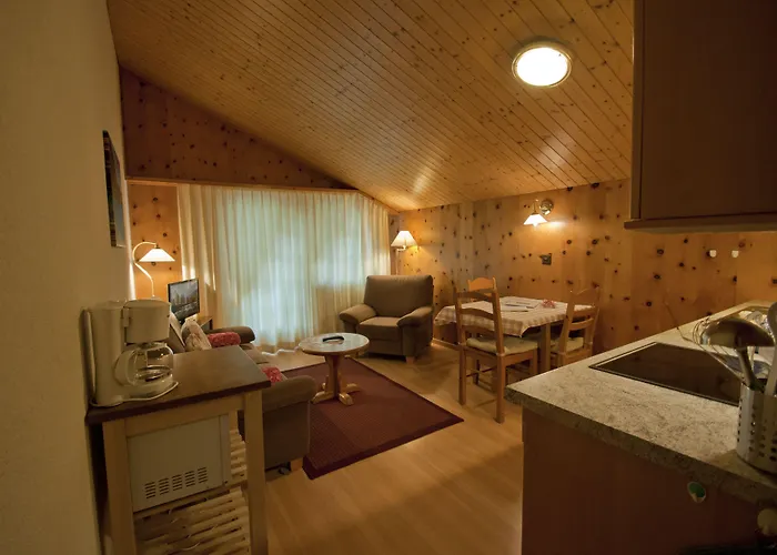 Dent Blanche Ζερμάτ