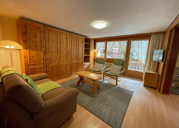 Dent Blanche Zermatt